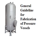 Pressure Vessel Guidelines Pro APK