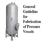 Pressure Vessel Guidelines icône