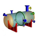 Pressure Vessel Thickness Pro APK