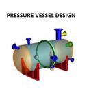 Pressure Vessel Thickness Calc APK