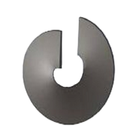 Screw Flight Pro icon