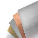 Sheet Gauge Thickness APK