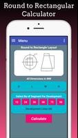 Transition Layout Pro ภาพหน้าจอ 2