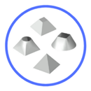 Transitions Layouts APK