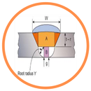 Welding Weight and Cost Calc APK