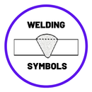 Welding Symbols APK