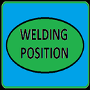 Welding Position Pro APK
