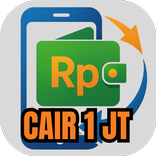 Pinjol 1JT Cepat Cair Guide