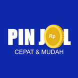 Pinjol Terbaru Cepat Cair Info