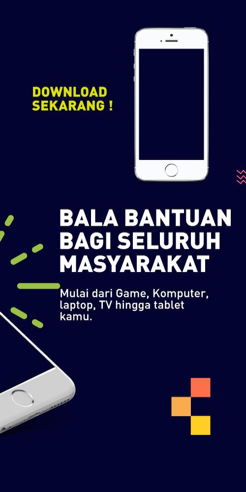 Daftar Pinjaman Online Ilegal Agustus 2019 E Jurnal