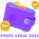 Pinjol Ilegal Mudah Cair Tips APK
