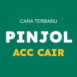 Pinjol Pasti Acc dan Cair Tips