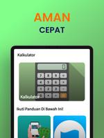 Pinjol Pasti Acc dan Cair Tips تصوير الشاشة 2