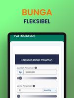 Pinjol Pasti Acc dan Cair Tips تصوير الشاشة 3