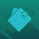 Pinjol Guide 500 Ribu info APK