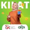 Pinjaman Online Aman Tips icon