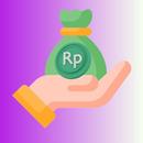 Pinjol Cair Modal KTP Info APK