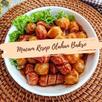 Macam Resep Olahan Bakso APK