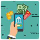 Pinjol Tanpa Ktp Bisa Cair Tip icon