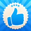 Dewa Penolong | Pinjaman Guide APK