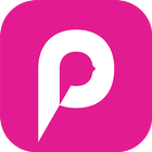 PinkCab Passenger icône