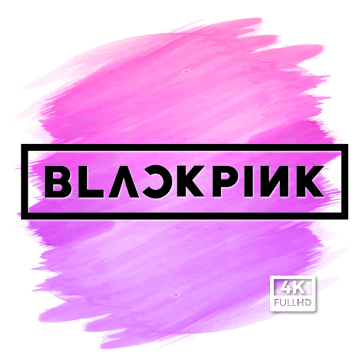 無料でblackpink Wallpaper Kpop Hd Apkアプリの最新版 Apk1 9 0をダウンロードー Android用 Blackpink Wallpaper Kpop Hd Apk の最新バージョンをインストール Apkfab Com Jp