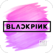 BLACKPINK Wallpaper KPOP HD