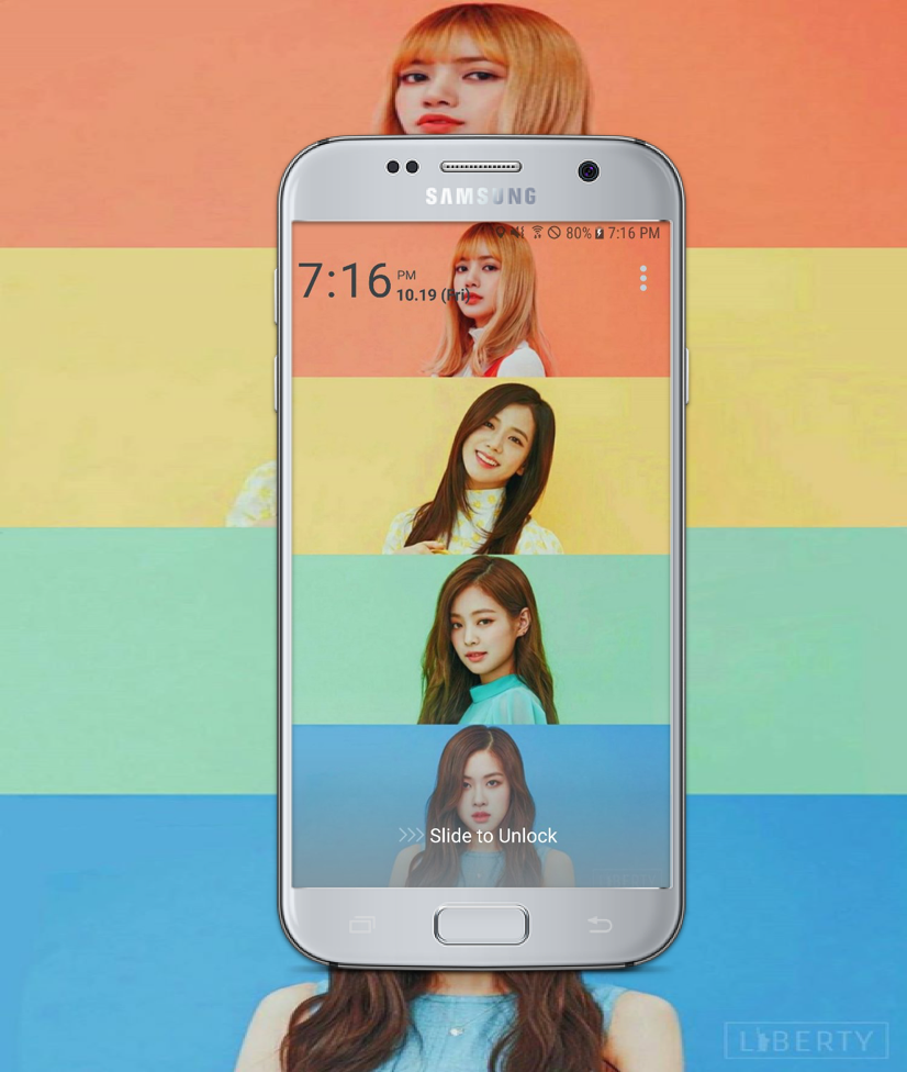 Blackpink Wallpaper Kpop Hd Apk 1 9 0 Download For Android Download Blackpink Wallpaper Kpop Hd Apk Latest Version Apkfab Com Blackpink Wallpaper Kpop Hd Apk 1 9 0 Download For Android Download Blackpink Wallpaper Kpop Hd Apk Latest Version Apkfab Com