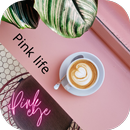Pink eye APK