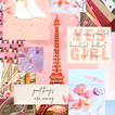 Pink Aesthetic Wallpaper