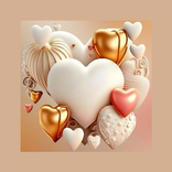 cute pink wallpapers UHD