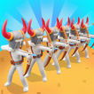 Archer Defence icon