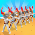 Archer Defence