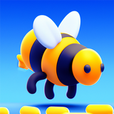 Clicker Bee Hive APK