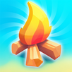 Burn It 3D APK