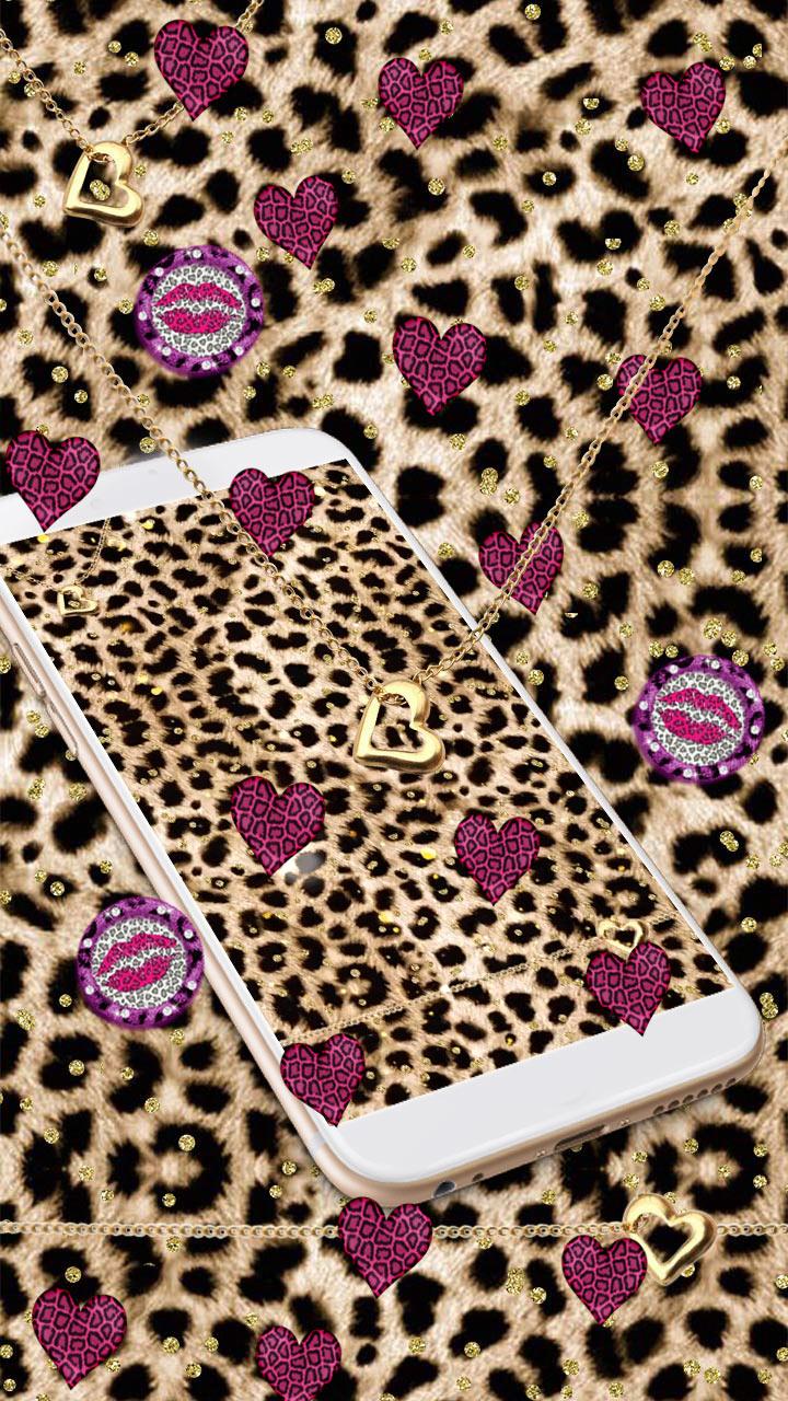 Pink Gold leopard Print Live Wallpaper APK for Android – Download Pink Gold leopard Print Live Wallpaper APK Latest Version from Pink Gold leopard Print Live Wallpaper APK for Android – Download Pink Gold leopard Print Live Wallpaper APK Latest Version from