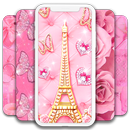 Pink Wallpaper APK