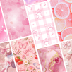 Pink Girly Wallpapers APK
