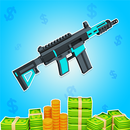 Gun Shop Rush APK