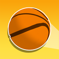 Dunk Master