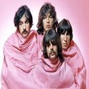 APK Pink Floyd Best Music(Offline) & Ringstones