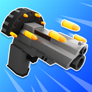 Layer Gun Run APK