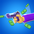Make Them Rich! APK