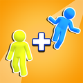 Merge Runner