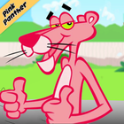 Pink Panther Adventure simgesi