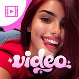 LureHub - Video Downloader