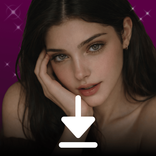 Vid Downloader - Video Saver