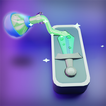 Potion Rush biểu tượng