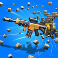 Power Gun