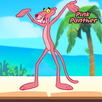 Pink Panther Aventure Game APK